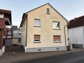 Foto - Einfamilienhaus in Langenselbold zum Kaufen