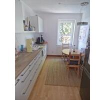 Eigentumswohnung Wohnung Wiesbaden Mainz-Kastel Nähe Rheinufer