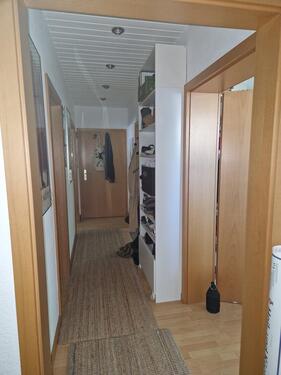 Foto - Etagenwohnung zum Kaufen in Wiesbaden