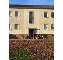 3-Zimmer-Wohnung in Moers Repelen