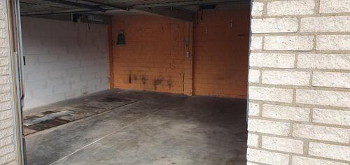 Foto - andere zur Miete in Erftstadt