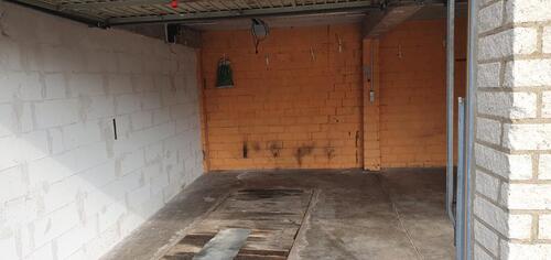 Foto - andere in Erftstadt