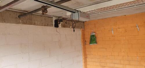 Foto - andere in Erftstadt zur Miete