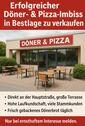 Foto - ✨ Top Gelegenheit! Beliebter Döner & Pizza Imbiss in Spitzenlage!