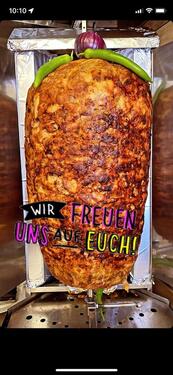 Foto - andere zum Kaufen in Pfarrkirchen