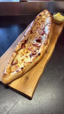 Foto - andere in Pfarrkirchen