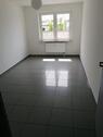Foto - 3,5 Zimmer Wohnung in Bamberg - 380,00&nbsp;EUR Kaltmiete, ca.&nbsp; 75,00&nbsp;m&sup2;