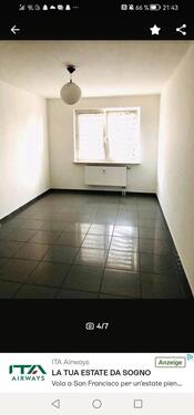 Foto - 3 Zimmer andere zur Miete in Bamberg