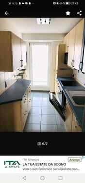 Foto - 3 Zimmer andere in Bamberg