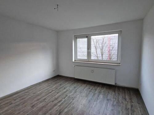 Foto - Etagenwohnung in Wolfsburg zur Miete