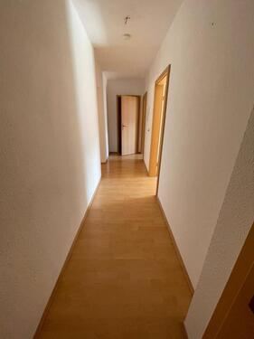 Foto - 2 Zimmer Etagenwohnung in Neustadt an der Orla