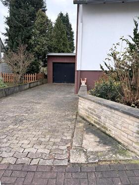 Foto - 6 Zimmer Einfamilienhaus in Coppenbrügge