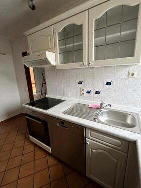 Foto - Einfamilienhaus in Coppenbrügge zum Kaufen