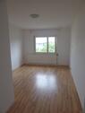 Foto - 1 Zimmer Etagenwohnung zur Miete in Lauchringen
