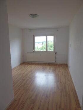 Foto - 1 Zimmer Etagenwohnung zur Miete in Lauchringen