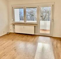 Helle 2-Zimmer-Wohnung, 47 qm, EBK, Balkon, Seeblick in 78089 - Unterkirnach Helle 2-Zimmer-Wohnung, 47 qm, EBK, Balkon, Seeblick in 78089 - Unterkirnach