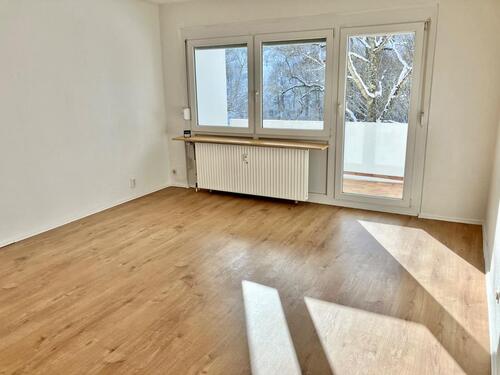 Foto - 2 Zimmer Etagenwohnung zur Miete in Unterkirnach