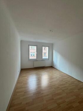 Foto - 3 Zimmer Etagenwohnung zur Miete in Nürnberg