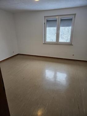 Foto - 3 Zimmer Etagenwohnung zur Miete in Gummersbach