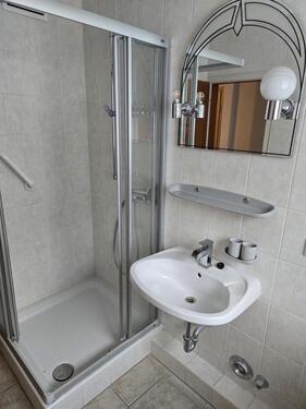 Foto - 3 Zimmer Etagenwohnung in Gummersbach