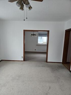 Foto - Etagenwohnung in Gummersbach zur Miete