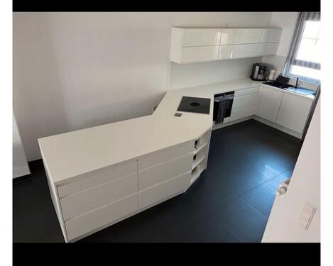 Foto - 5.5 Zimmer Reihenhaus zum Kaufen in Memmingen