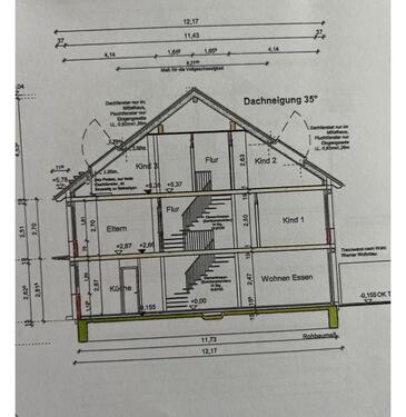 Foto - Reihenhaus in Memmingen zum Kaufen