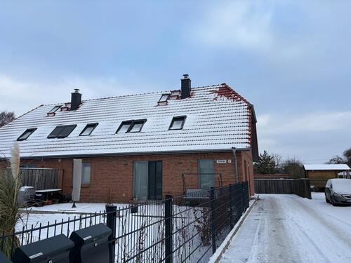 Foto - 4 Zimmer Mehrfamilienhaus, Wohnhaus zur Miete in Dummerstorf