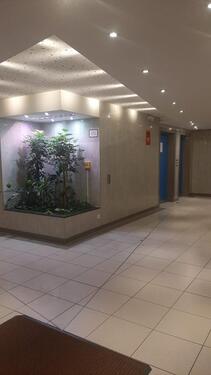 Foto - Wohnung in sehr gepflegten Mehrfamilienhaus. Provisionsfrei.