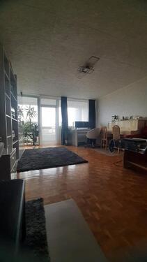 Foto - 3 Zimmer Etagenwohnung in Köln