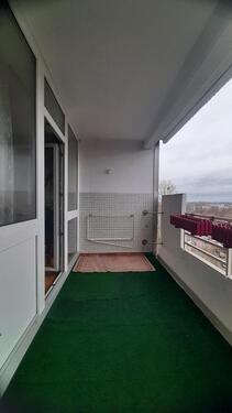 Foto - Etagenwohnung in Köln zum Kaufen