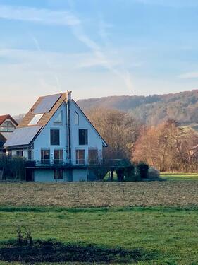 Foto - Architektenhaus in Traumlage - 885.000,00&nbsp;EUR Kaufpreis, ca.&nbsp; 220,00&nbsp;m&sup2;