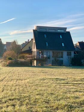 Foto - Einfamilienhaus in Igensdorf zum Kaufen