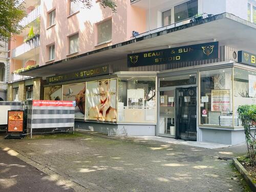 Foto - andere in Wiesbaden zur Miete