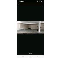 Stellplatz, Tiefgaragen-Stellplatz zu vermieten - Maisach Stellplatz, Tiefgaragen-Stellplatz zu vermieten - Maisach