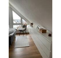 3,5-Zimmer Maisonette-Wohnung in Bad Rappenau zu verkaufen