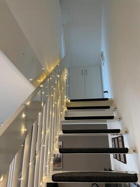 Foto - 3.5 Zimmer Maisonettenwohnung zum Kaufen in Bad Rappenau