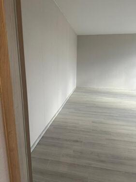 Foto - 3 Zimmer Etagenwohnung zum Kaufen in Frankfurt (Oder)