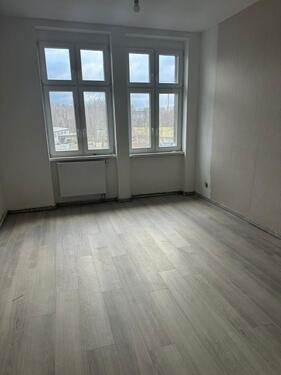 Foto - 3 Zimmer Etagenwohnung in Frankfurt (Oder)