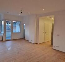 Sanierte Wohnung für ein Jahr zu vermieten - Berlin Charlottenburg-Wilmersdorf