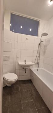 Foto - Dachgeschoßwohnung in Berlin zur Miete