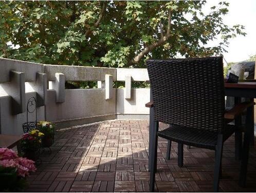 Foto - 3,5 Zi. Wohnung, 2 Balkone, 2 Stellplätze, Keller und Hobbyraum