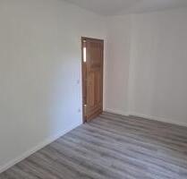 3 Zimmerwohnung in Zeissholz - 365,00&nbsp;EUR Kaltmiete, ca.&nbsp; 66,43&nbsp;m&sup2; in Bernsdorf (PLZ: 02994)