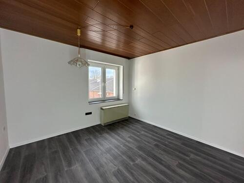 Foto - Etagenwohnung in Bad Lippspringe zur Miete