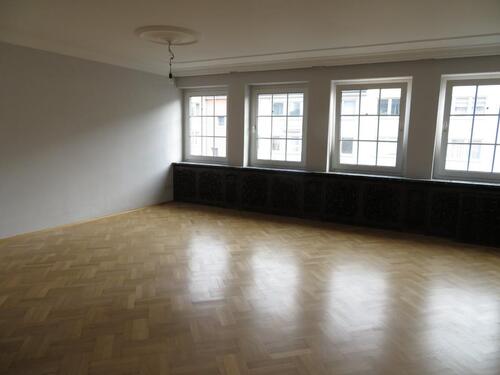 Foto - 2 Zimmer Etagenwohnung zur Miete in Hagen