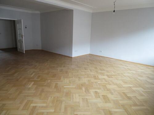 Foto - 2 Zimmer Etagenwohnung in Hagen