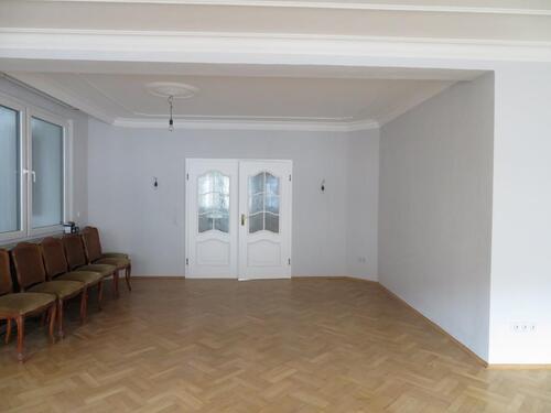 Foto - Etagenwohnung in Hagen zur Miete