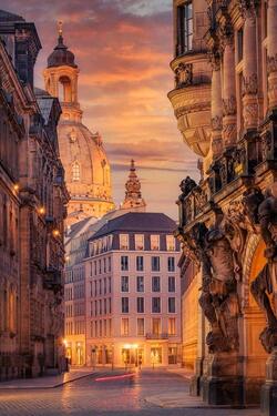 Foto - Pendler Monteur-Wohnung (März–April) 