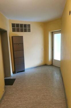 Foto - 1 Zimmer Etagenwohnung in Kassel