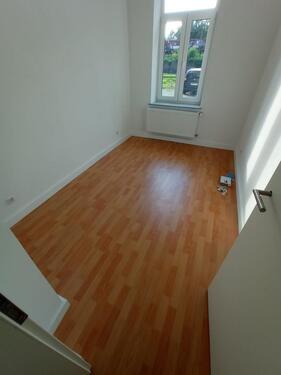 Foto - Etagenwohnung in Herne zur Miete